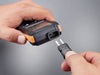 Testo 110 Compact NTC and Pt100 Thermometer with Smart App 0563 0110
