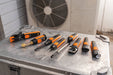 Testo Smart Probes Hvac/r Ultimate Kit