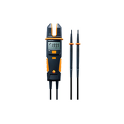 Testo 755-1 Current/voltage Tester