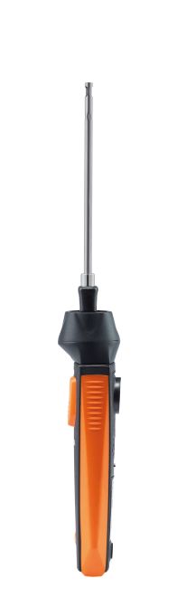 Testo 915i Bluetooth Thermometer | Wireless Temperature Measurement