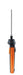Testo 915i Bluetooth Thermometer | Wireless Temperature Measurement