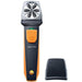 Testo 410i - Vane Anemometer Wireless Smart Probe