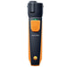 Testo 805 I - Infrared Testo Thermometer With Smartphone Operation