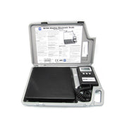Tif Digital Refrigerant Scale 50kg Capacity Tif9010a