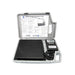 Tif Digital Refrigerant Scale 50kg Capacity Tif9010a