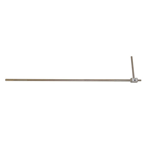 TSI Straight Airflow Probe 18 inches (46cm) - 800187