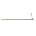 TSI Straight Airflow Probe 18 inches (46cm) - 800187