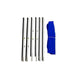 TSI Hood & Frame Kits 406mm X 406MM - TSI801209