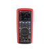 Uni-T UT181A True RMS Data-logging Multimeter