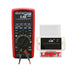 Uni-T UT181A True RMS Data-logging Multimeter