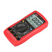 Uni-T UT107 Automobile Multimeter