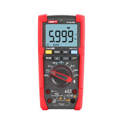 Uni-T UT17B-PRO Digital Multimeter