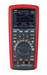 Uni-T UT181A True RMS Data-logging Multimeter