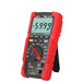 Uni-T UT195DS Industrial Digital Multimeter