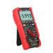 Uni-T UT195DS Industrial Digital Multimeter