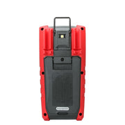 Uni-T UT195DS Industrial Digital Multimeter