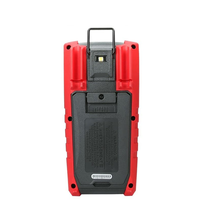 Uni-T UT195DS Industrial Digital Multimeter