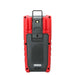 Uni-T UT195DS Industrial Digital Multimeter