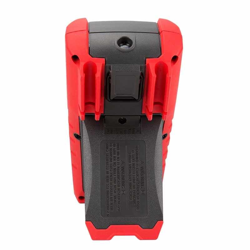 UT195E Professional Multimeter