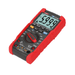 Uni-T UT195M Industrial True RMS Multimeter