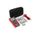 Uni-T UT195M Industrial True RMS Multimeter