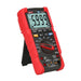 Uni-T UT195M Industrial True RMS Multimeter