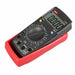 Uni-T UT39E+ High-Precision Digital Multimeter