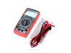 Uni-T UT39E+ High-Precision Digital Multimeter
