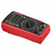 Uni-T UT39E+ High-Precision Digital Multimeter