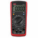Uni-T UT39E+ High-Precision Digital Multimeter