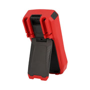 Uni-T UT60BT BlueTooth True RMS Digital Multimeter