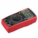 Uni-T UT39C Digital Multimeter AC DC V/A Ohm Temp Hz Multimeter
